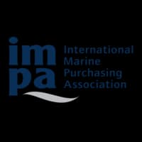 IMPA Member