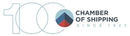 Chamber of Shipping Member
