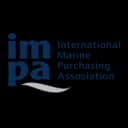 IMPA